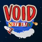 La herramienta utiliza modelos de difusión y datos sintéticos para aprender cómo se comportan los objetos cuando cambia una escena.