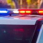 Policías y militares controlarán el cumplimiento del toque de queda en Ecuador.