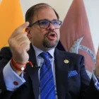 El ministro del Interior aclara que no habrá permisos para circular en horario restringido.