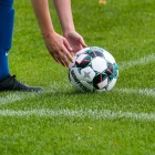 Equipos ecuatorianos sorprenden en el inicio de la Copa Sudamericana 2026.