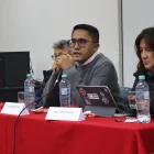 UNE denuncia designaciones “a dedo” en cargos directivos del sistema educativo público