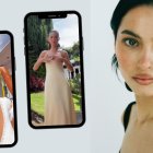 Beca Michie se encuentra en Ecuador