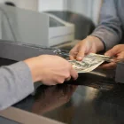 La Cosede ha cancelado en los últimos cinco años $180 millones, correspondientes a 37 entidades en procesos de liquidación.