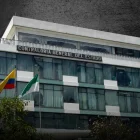 Contraloría aplica un nuevo filtro para el acceso a la información de funcionarios públicos.