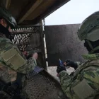 Expertos dicen que el crimen se desplaza tras la medida en Ecuador; no cae por falta de control territorial.