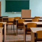 Cronograma educativo incluye feriados distribuidos durante el año lectivo.