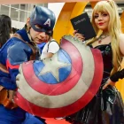 Comic Con Ecuador 2026 anuncia su cartel y detalla el costo de las entradas.