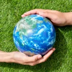 En 2009, la ONU lo reconoció oficialmente como el Día Internacional de la Madre Tierra.