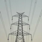 Nuevos cortes de energía eléctrica se reportaron este 22 de abril.