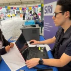 Contribuyentes deben pagar el IR hasta este mes de abril.