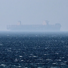 Las proyecciones implican que el impacto económico del conflicto podría prolongarse hasta finales de año.