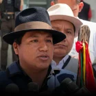 Fenocin cuestiona reforma al COOTAD por falta de consulta previa