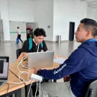 Se busca contar con una base de datos confiable de quienes practiquen esa actividad.