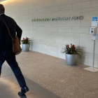 Ecuador mantiene un acuerdo con Fondo Monetario Internacional (FMI) desde mayo de 2024.