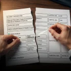 Imagen para graficar este artículo relacionado con la Contraloría y sus cambios al apartado de consulta de declaraciones.