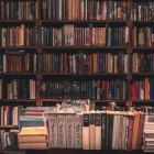 El Día del Libro promueve la lectura y el acceso a la cultura en todo el mundo.