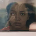 Investigación vincula el crimen a Andreína Lamota, amiga de la víctima y ya sentenciada.