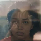 Investigación vincula el crimen a Andreína Lamota, amiga de la víctima y ya sentenciada.