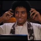 A pesar de las críticas divididas, el estreno de Michael, la película sobre Michael Jackson, ha generado gran expectativa entre los fans del Rey del Pop.