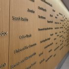 El actual riesgo país de Ecuador refleja una mejora en la percepción de los mercados internacionales