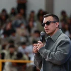 El anticorreísmo vuelve al debate político en el gobierno de Daniel Noboa.