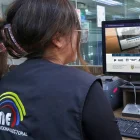 Del 2 de agosto al 17 de agosto del 2026, las organizaciones deberán inscribir a sus candidatos, para los comicios seccionales.