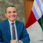 El TCE negó el recurso de apelación presentado por el alcalde de Portoviejo, Javier Pincay