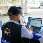 Las elecciones seccionales se realizarán el próximo 29 de noviembre de 2026.