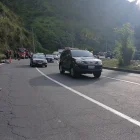 Un motociclista se impactó contra un vehículo. El conductor falleció.