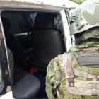 Encuesta Comunicaliza abril 2026: inseguridad lidera preocupaciones en Ecuador, pese a baja