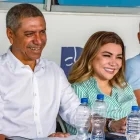 Presunto ataque habría ocurrido hoy contra la casa del alcalde de Quinindé, en Esmeraldas, según comunicado municipal