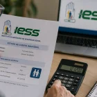 Referencial.El cálculo de la pensión dependerá de la edad y los años de aportes acumulados.