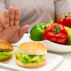 El aumento del hígado graso en jóvenes ecuatorianos evidencia una crisis silenciosa vinculada al consumo excesivo de azúcares, el sedentarismo y la falta de educación alimentaria.