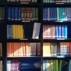 La lectura puede ser un acto de rebeldía frente al algoritmo digital. Los libros nos devuelven el control.