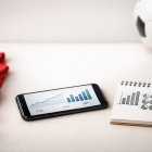 El comportamiento del usuario en apuestas deportivas combina emoción y análisis, factores clave para una toma de decisiones informada y responsable.