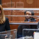 La abogada Blair Beck, misma que defendió a Harvey Weinstein, es la defensa del acusado.