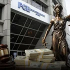 28 postulantes compiten para ser el nuevo fiscal general del Estado.