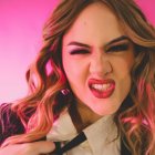 Mar Rendón en su nueva etapa.