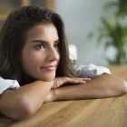 Nombrar lo que se siente también es una forma de cuidarse