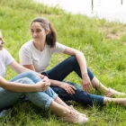 ¿Qué hace que una persona visite al psicólogo?