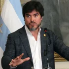 El exministro José De La Gasca es el candidato a Fiscal General con mayor patrimonio del concurso.