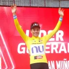 Dolor en Colombia: muere Cristian Camilo Muñoz tras complicaciones médicas por accidente