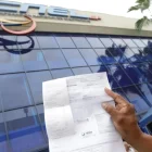 Los cortes de luz en Ecuador se repiten en 2026 pese a las promesas del Gobierno: hogares y negocios vuelven a enfrentar apagones de hasta 15 horas