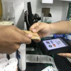 El pago al día de un crédito ayuda a consttruir un buen historial de ser persoma que cumple con su responsabilidad.