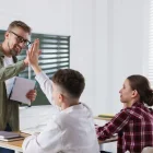 Desde la Universidad San Francisco de Quito, expertas destacan que el desafío del docente contemporáneo es diseñar experiencias de aprendizaje activas, inclusivas y significativas.