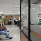 El monto de jubilación depende de aportes y promedio salarial.