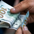 El riesgo país de Ecuador roza los 400 puntos.