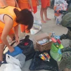 Nuevo reglamento limita visitas y llamadas en cárceles de Ecuador desde 2026 para frenar delitos ordenados desde prisión.