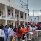 Ecuador elimina efectivo en cárceles desde 2026 para frenar extorsiones y control criminal intramuros