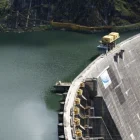 El embalse de Mazar es clave para la generación eléctrica de Ecuador.archivo / expreso

El embalse de Mazar es clave para la generación eléctrica de Ecuador.archivo / expreso

El embalse de Mazar es clave para la generación eléctrica de Ecuador.